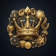 iwin Logo